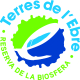 Terres de l'Ebre - Reserva de la Biosfera