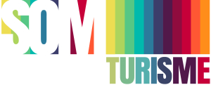 Som Turisme