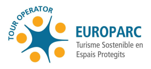 certificats CE